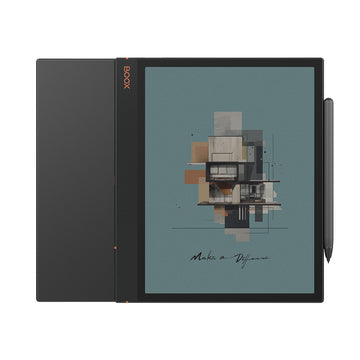 BOOX Note Air3 C